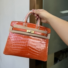 Hermes Kelly Bags